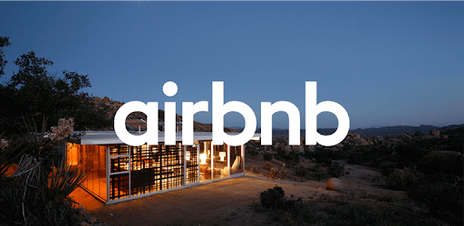 Read more about the article Toronto cracks down on Airbnb