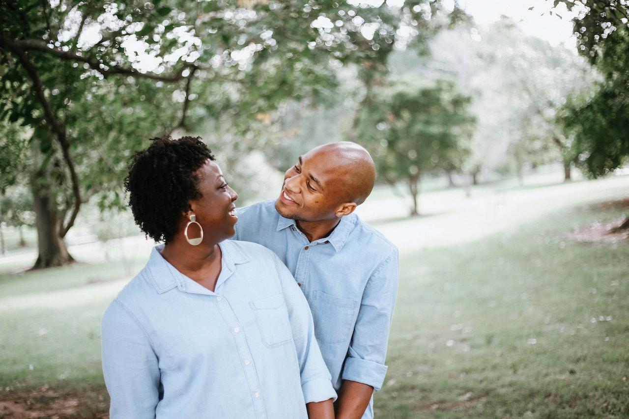 Read more about the article Who is a spouse? Not always who you might think